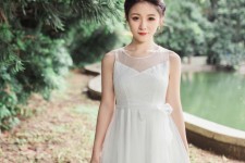溧阳小我模特兼职(小我模特兼职做什么好)