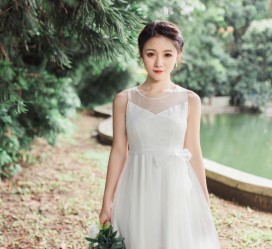 溧阳小我模特兼职(小我模特兼职做什么好)