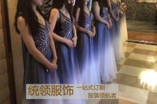 溧阳郑州ktv夜场兼职雇用模特佳丽的简单介绍
