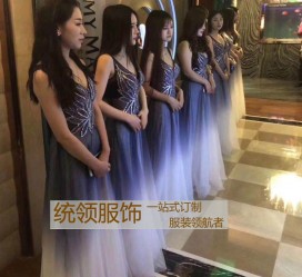 溧阳郑州ktv夜场兼职雇用模特佳丽的简单介绍