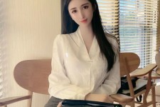 溧阳伴游兼职论坛(伴游兼职论坛怎么进)