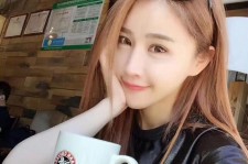 溧阳全国外围雇用女伴游工做详细做什么(全国外围雇用女伴游工做详细做什么的)