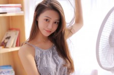 溧阳高颜值模特兼职外围啪的简单介绍