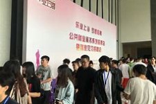 溧阳上海伴游雇用方姐(上海商务伴游雇用)