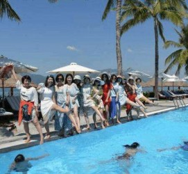 溧阳中国伴游市场(伴游中国网)