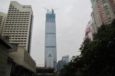 溧阳深圳华乐大厦模特兼职(深圳华乐大厦模特兼职工资)