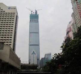 溧阳深圳华乐大厦模特兼职(深圳华乐大厦模特兼职工资)