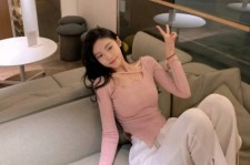 溧阳仁寿兼职摄影模特(仁寿拍艺术照拍照馆)