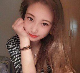 溧阳为什么模特类兼职薪资那么高(模特兼职工资)