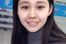 溧阳我本身去面试了一个模特兼职(我本身去面试了一个模特兼职怎么说)