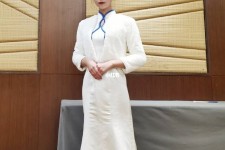 溧阳兼职模特行规(兼职平面模特要求)