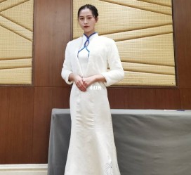 溧阳兼职模特行规(兼职平面模特要求)