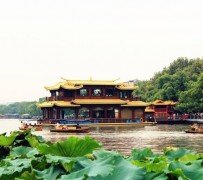 溧阳杭州游玩攻略(杭州游玩攻略二天)