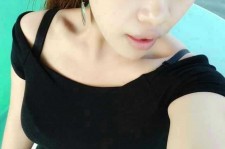 溧阳临沂兼职淘宝平面模特(雇用5名新人兼职淘宝模特)