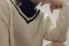 溧阳想找个长沙模特兼职的(想找个长沙模特兼职的处所)