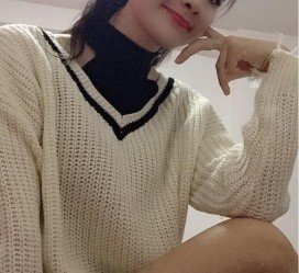 溧阳想找个长沙模特兼职的(想找个长沙模特兼职的处所)