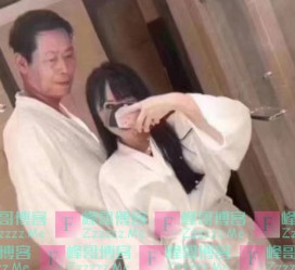 溧阳商务伴游男雇用圈套(北京伴游雇用年薪500万)
