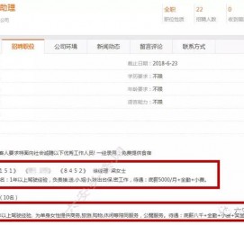 溧阳广州伴游雇用平台(广州私家助理伴游雇用)