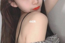 溧阳珠海模特兼职贴吧(珠海模特兼职贴吧雇用)
