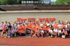 溧阳上海伴游模特纯新人兼职的简单介绍