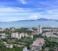 溧阳厦门旅游攻略(厦门旅游攻略自由行)