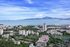 溧阳厦门旅游攻略(厦门旅游攻略自由行)