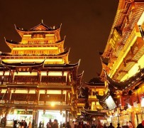 溧阳上海周边旅游(上海周边旅游防疫政策)