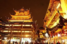 溧阳上海周边旅游(上海周边旅游防疫政策)