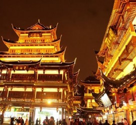 溧阳上海周边旅游(上海周边旅游防疫政策)