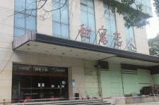 溧阳上海外围伴游最新雇用(上海外围伴游最新雇用网)
