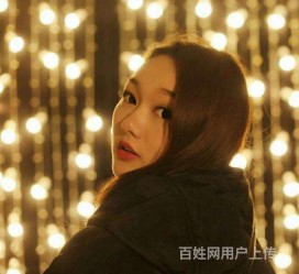 溧阳网上雇用兼职模特的可信吗(雇用平台上的兼职模特实在可靠吗)