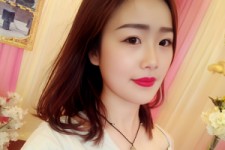 溧阳淘宝兼职模特在线旁观(淘宝模特兼职几钱一天)