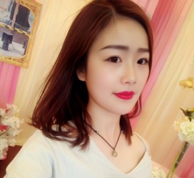 溧阳淘宝兼职模特在线旁观(淘宝模特兼职几钱一天)