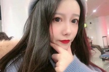 溧阳上海雇用高端伴游一天20万的简单介绍