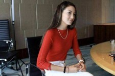 溧阳斯坦福大学兼职模特(斯坦福大学兼职模特工资)