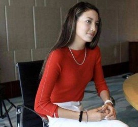 溧阳斯坦福大学兼职模特(斯坦福大学兼职模特工资)