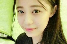 溧阳伴游中国网官网(伴游天下平台)