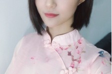 溧阳江门兼职平面模特(江门兼职平面模特雇用)