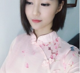 溧阳江门兼职平面模特(江门兼职平面模特雇用)
