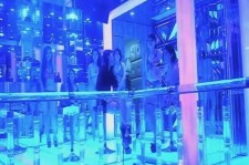溧阳上海伴游 [视频]曝伴游行业内幕：白天陪玩晚上陪睡