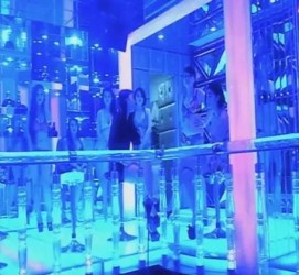 溧阳上海伴游 [视频]曝伴游行业内幕：白天陪玩晚上陪睡