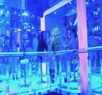 溧阳上海伴游 [视频]曝伴游行业内幕：白天陪玩晚上陪睡