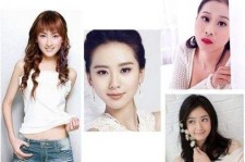 溧阳伴游中国旧版(伴玩中国个人专区)