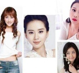 溧阳伴游中国旧版(伴玩中国个人专区)