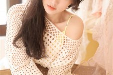 溧阳伴游兼职雇用(伴游兼职雇用网)