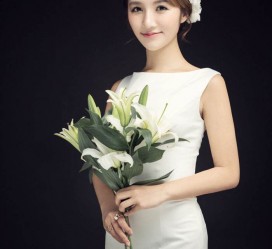 溧阳平面模特兼职兼职**范范(什么是平面模特兼职)