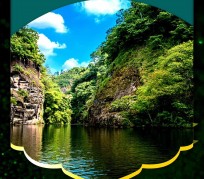 溧阳旅游报价(旅行团旅游报价)