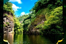 溧阳旅游报价(旅行团旅游报价)