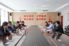 溧阳关于武汉高端兼职私家伴游预约仲孙妹的信息