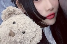 溧阳天津淘宝兼职模特(淘宝模特儿兼职是实的吗)